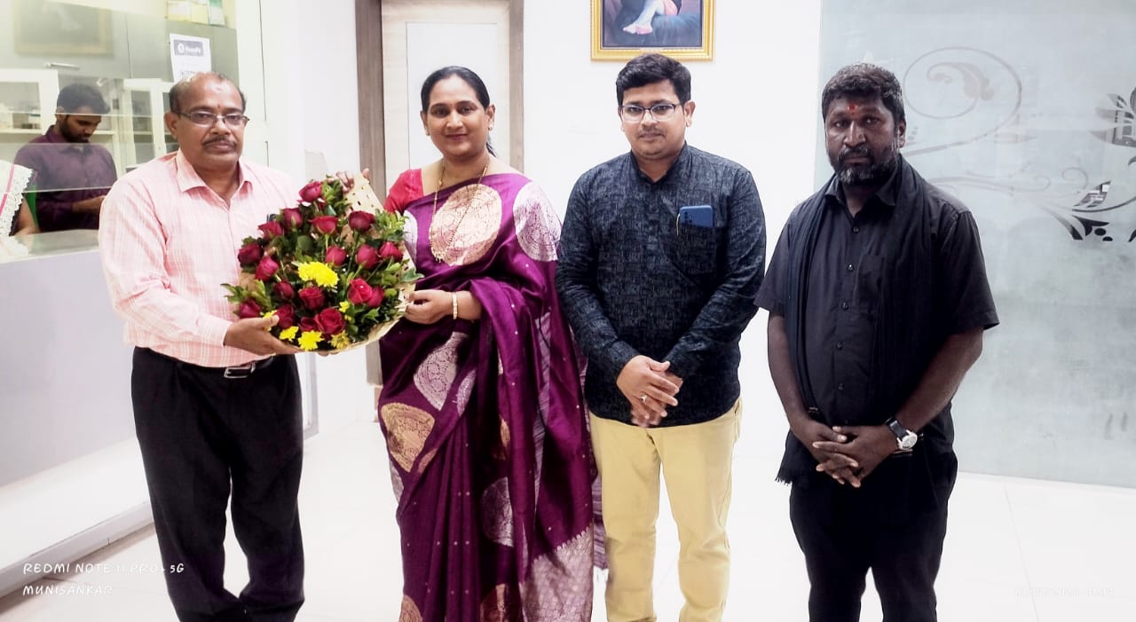 New Year Celebrations 2026